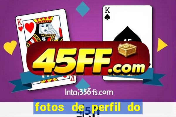 fotos de perfil do instagram masculino